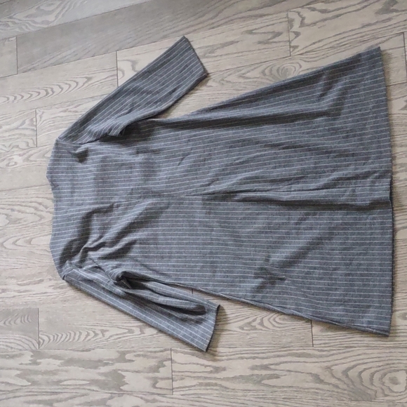 Beautiful dress by Rachel Roy❤️💕💕fall/winter - Picture 11 of 12